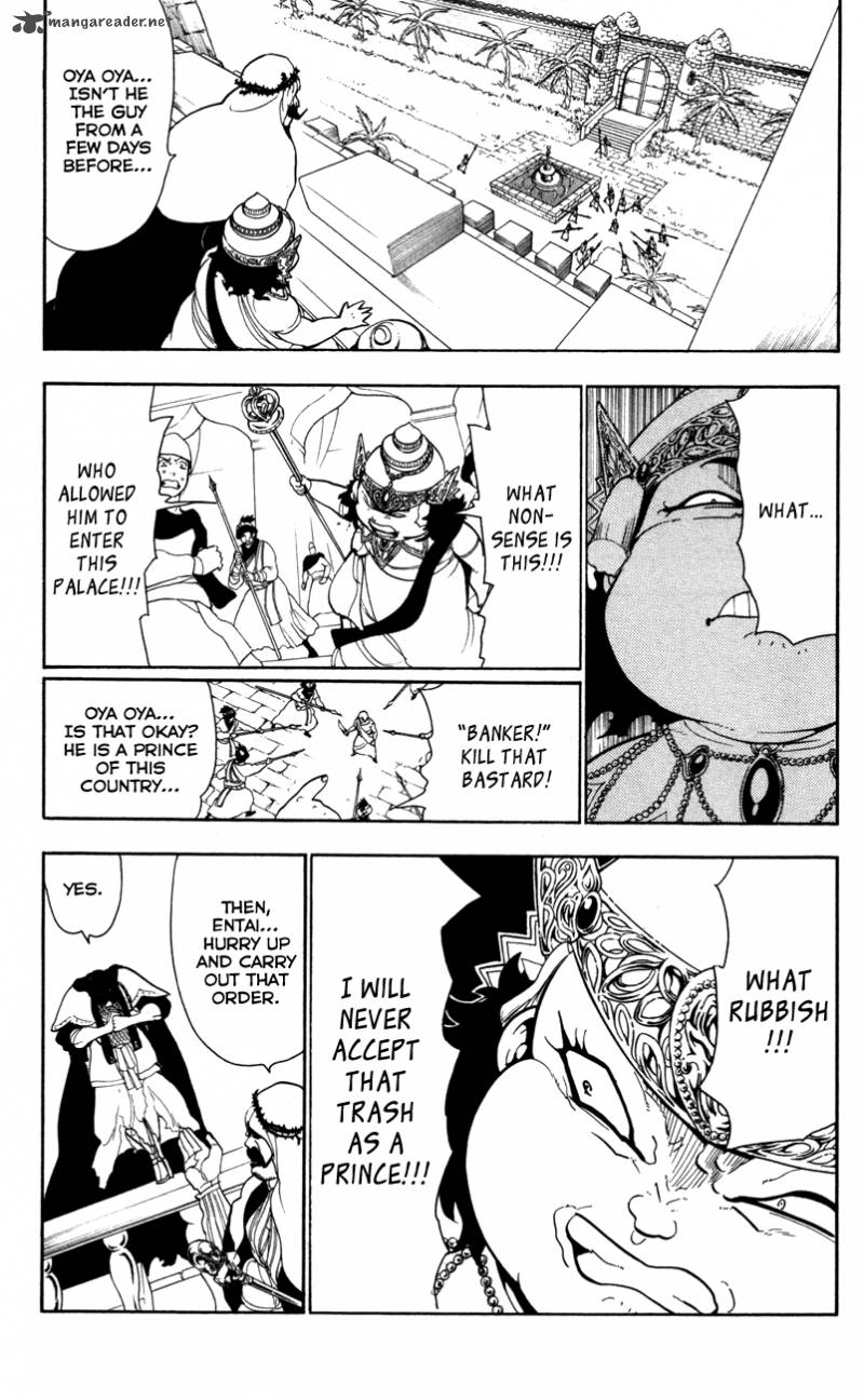 Magi 57 12