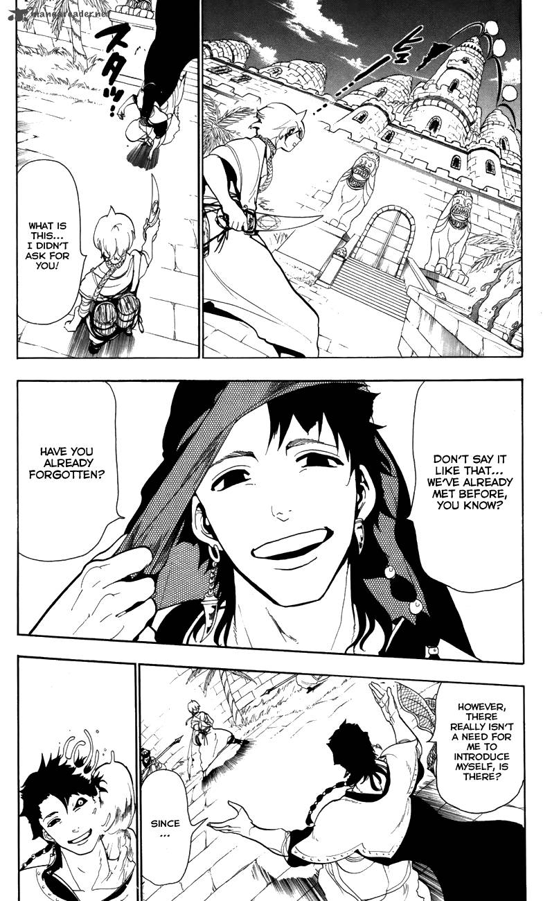 Magi 57 13
