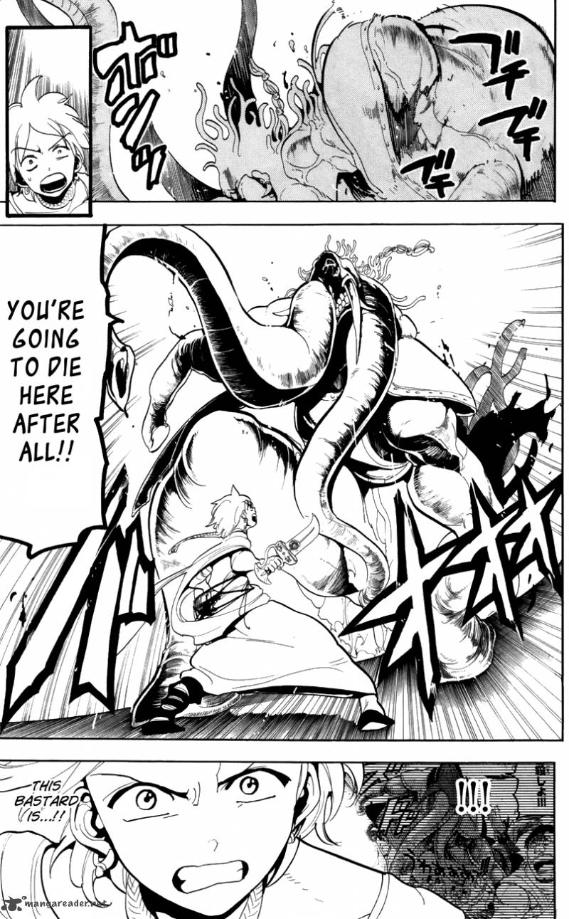 Magi 57 14