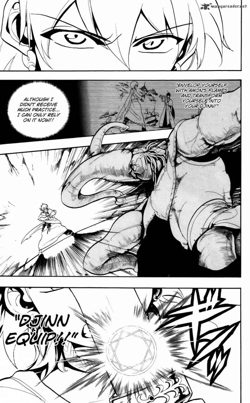 Magi 57 18