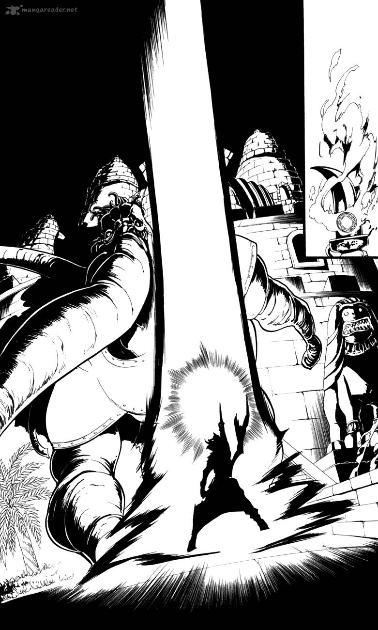 Magi 57 19