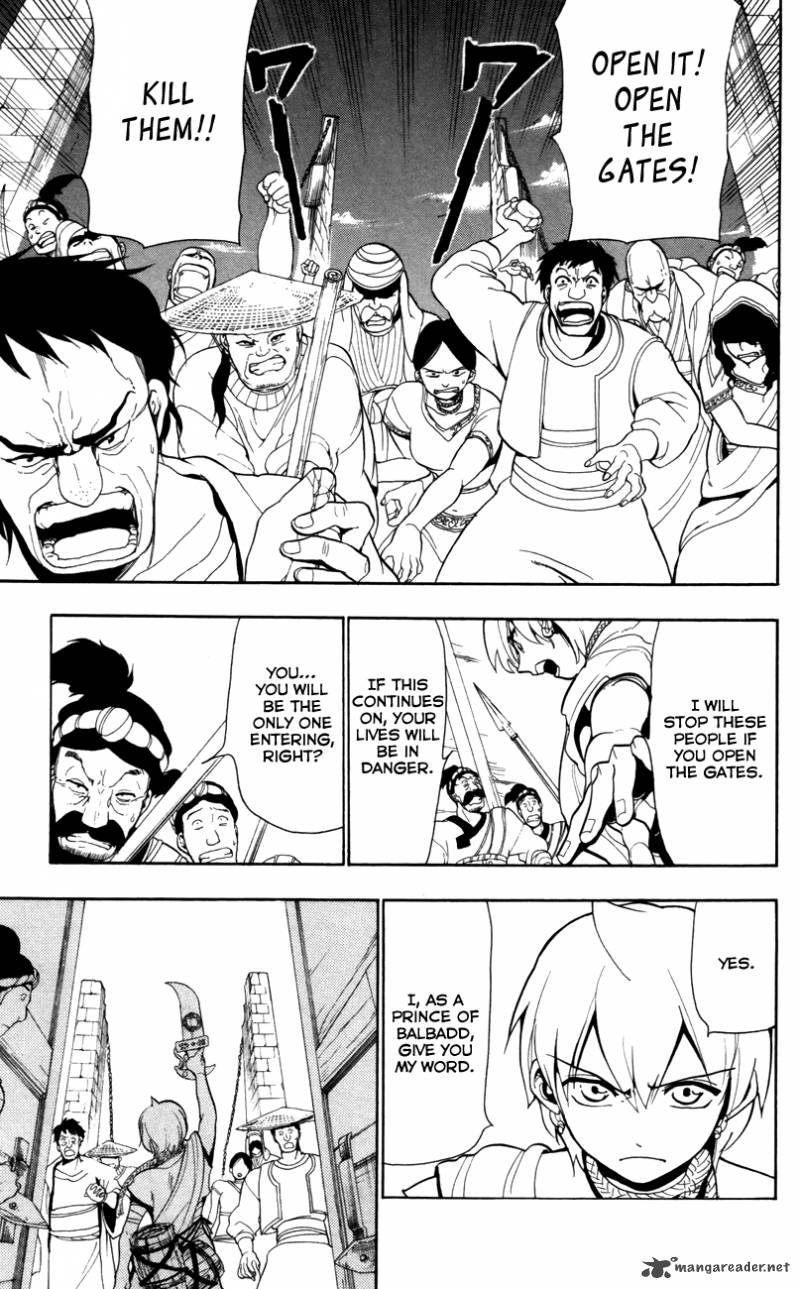 Magi 57 4