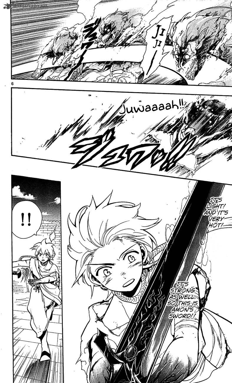 Magi 59 13