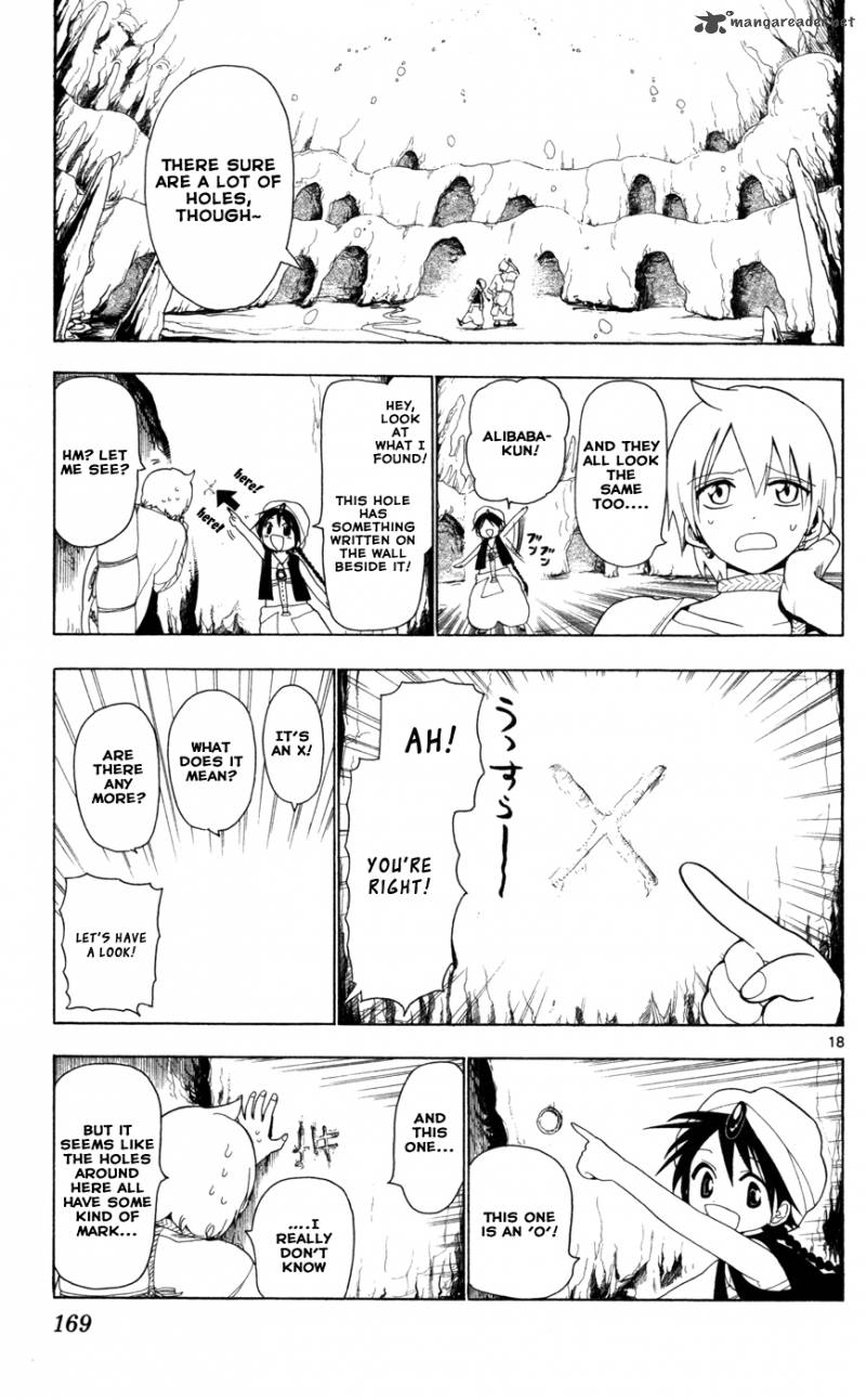 Magi 6 17