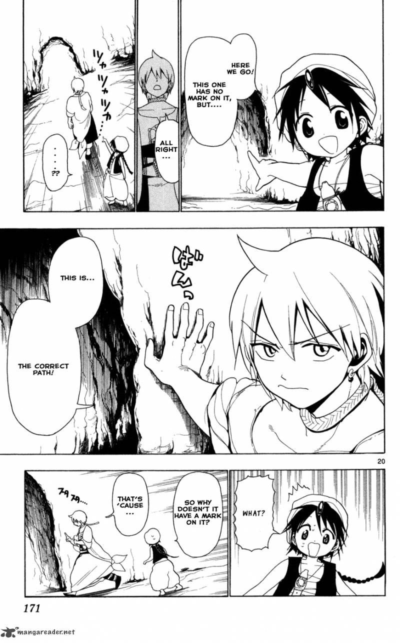 Magi 6 19