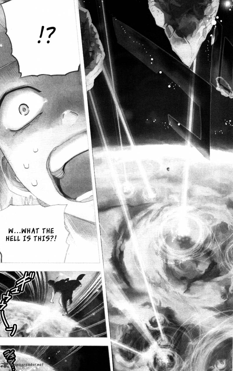 Magi 6 3