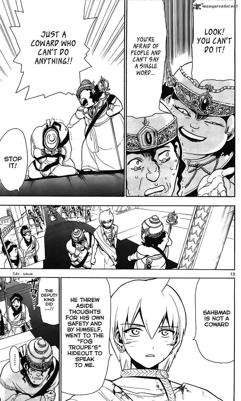 Magi 61 14