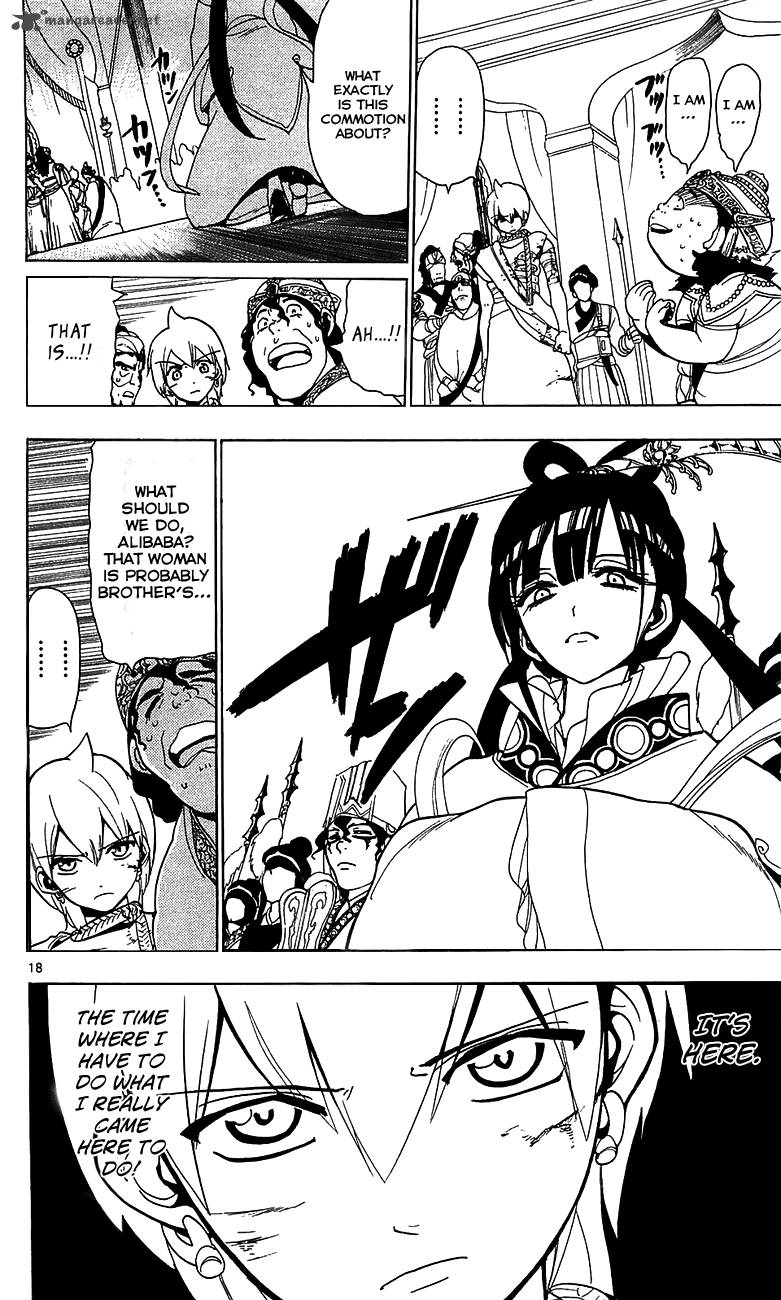 Magi 61 19
