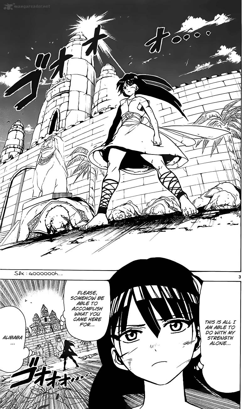 Magi 61 4