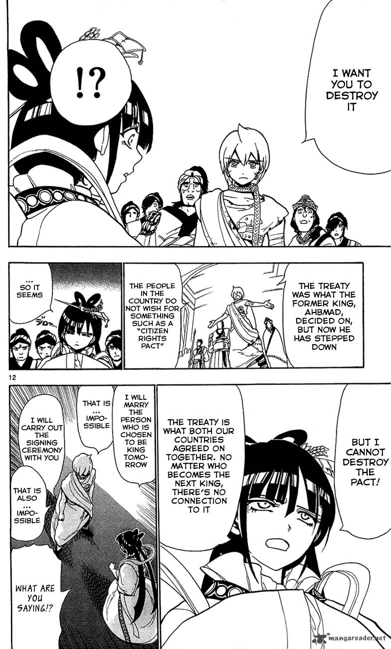 Magi 62 13