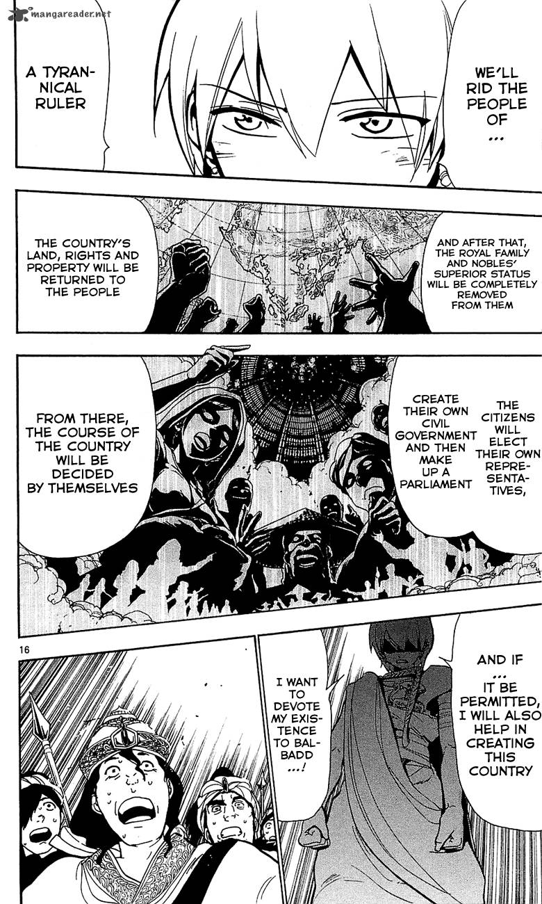Magi 62 17
