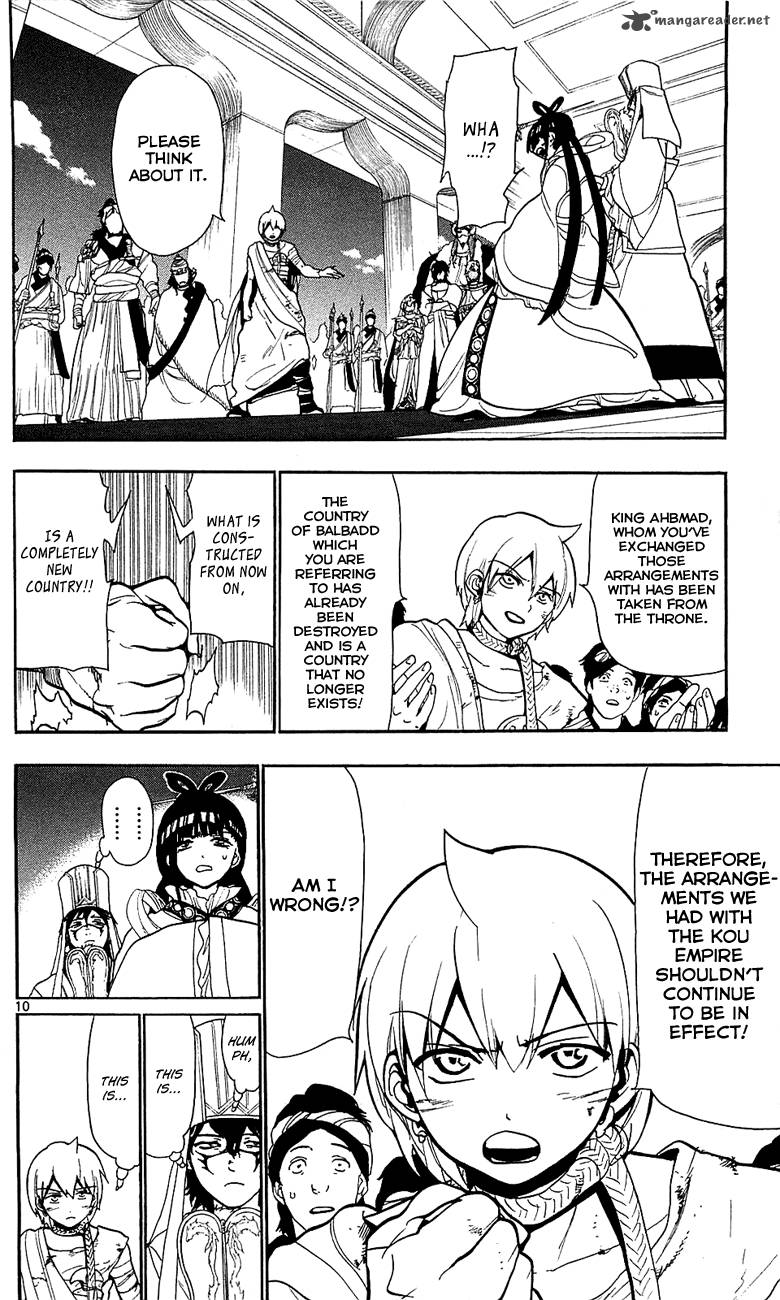 Magi 63 11
