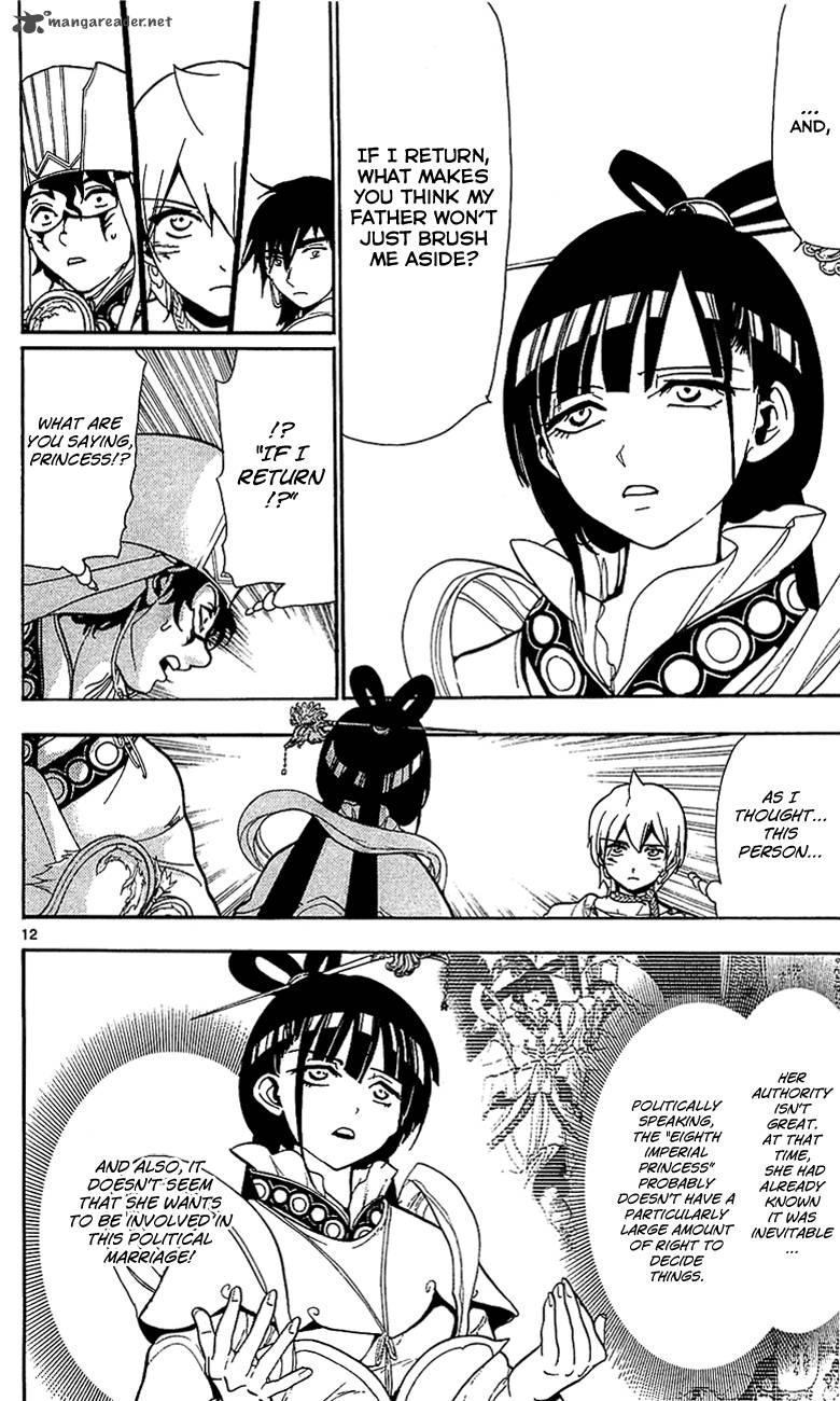 Magi 63 13