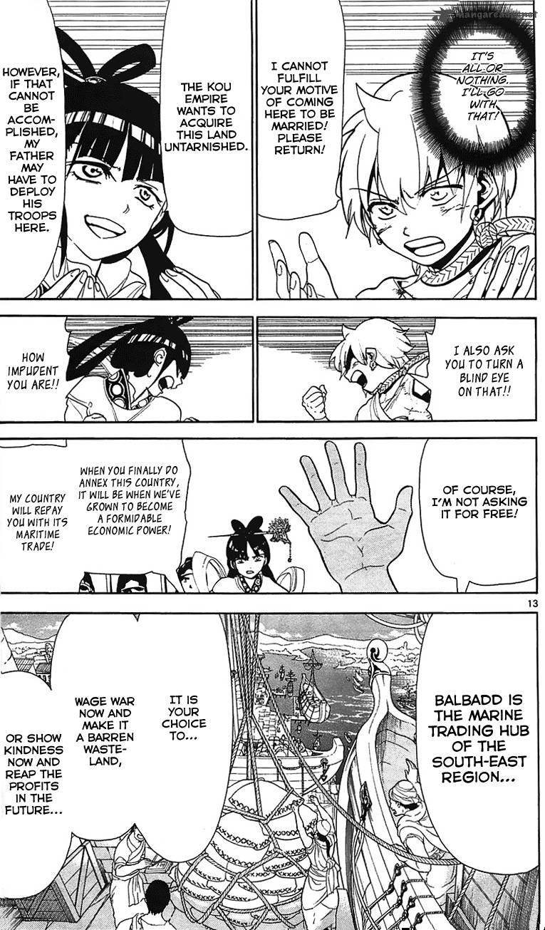 Magi 63 14