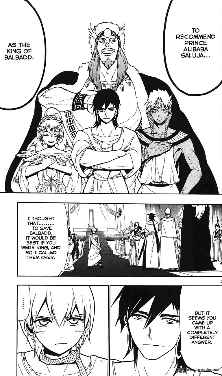 Magi 63 6