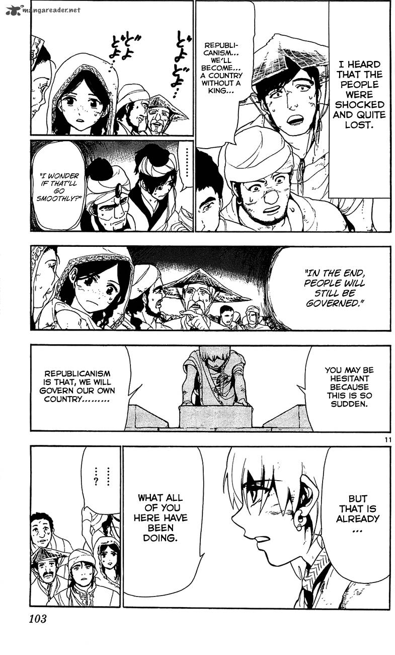 Magi 64 12