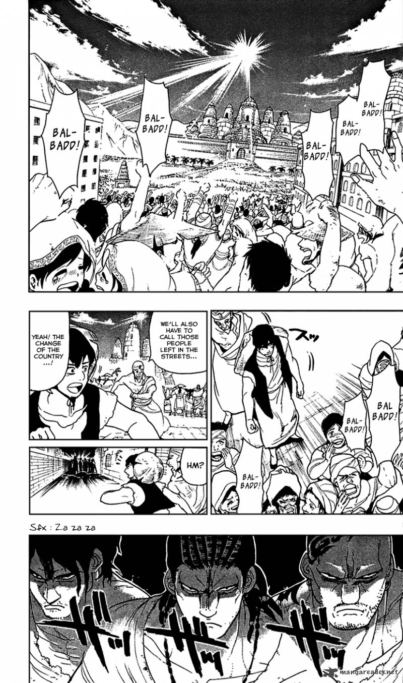 Magi 65 2