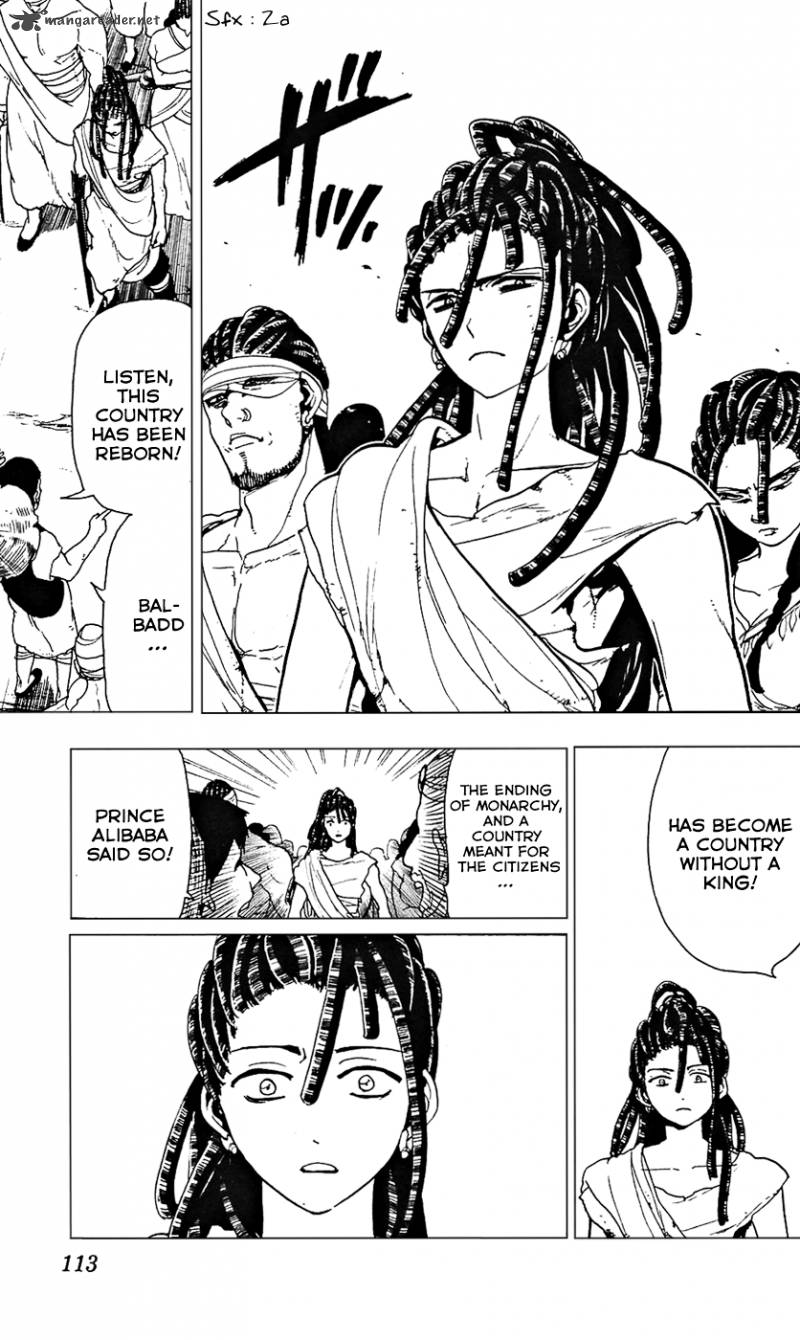 Magi 65 4