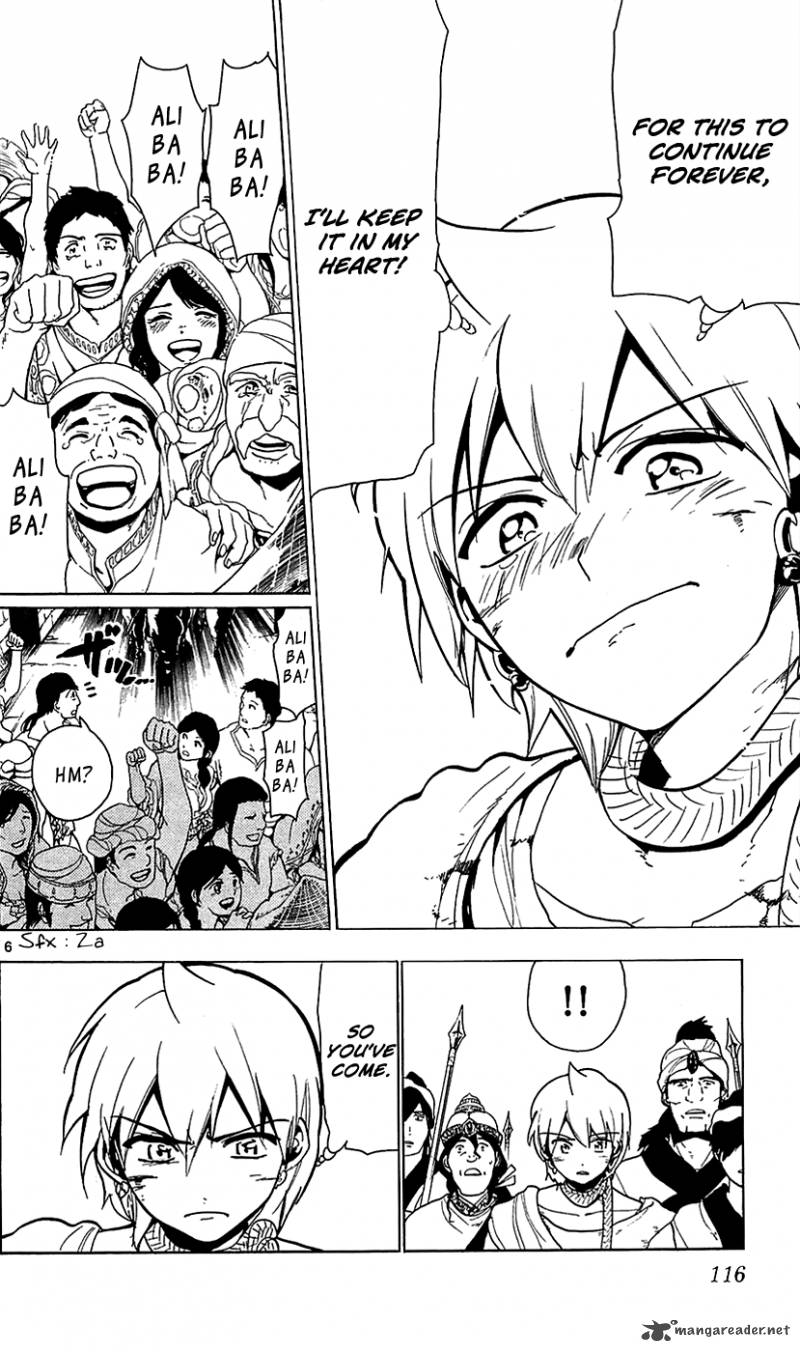 Magi 65 7