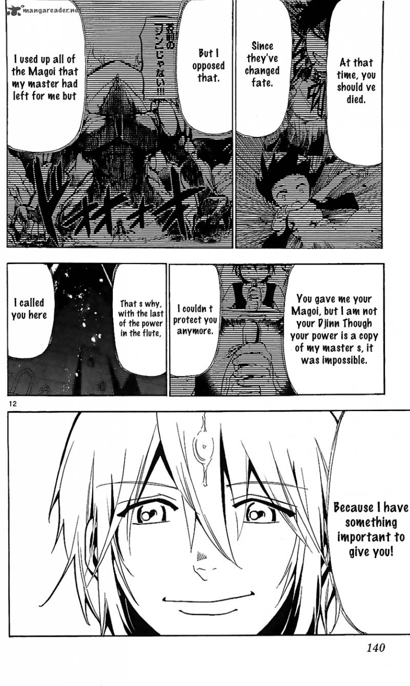 Magi 66 14