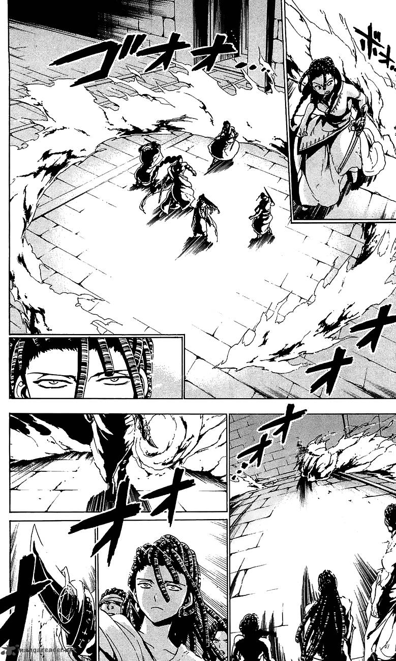 Magi 67 10