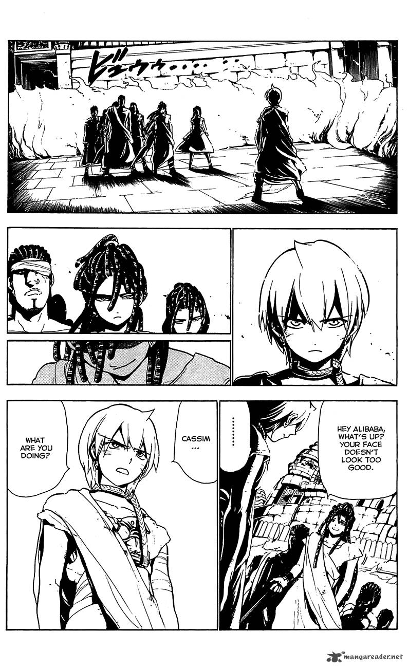 Magi 67 12