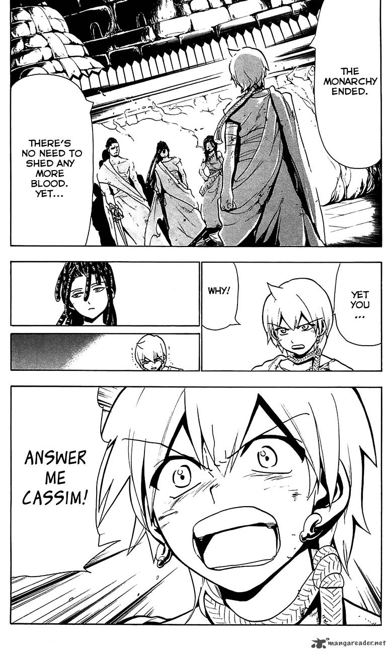 Magi 67 13