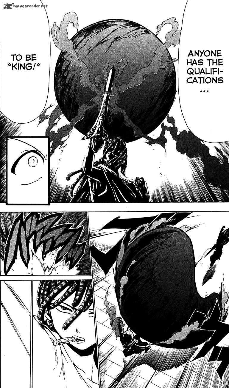 Magi 67 18