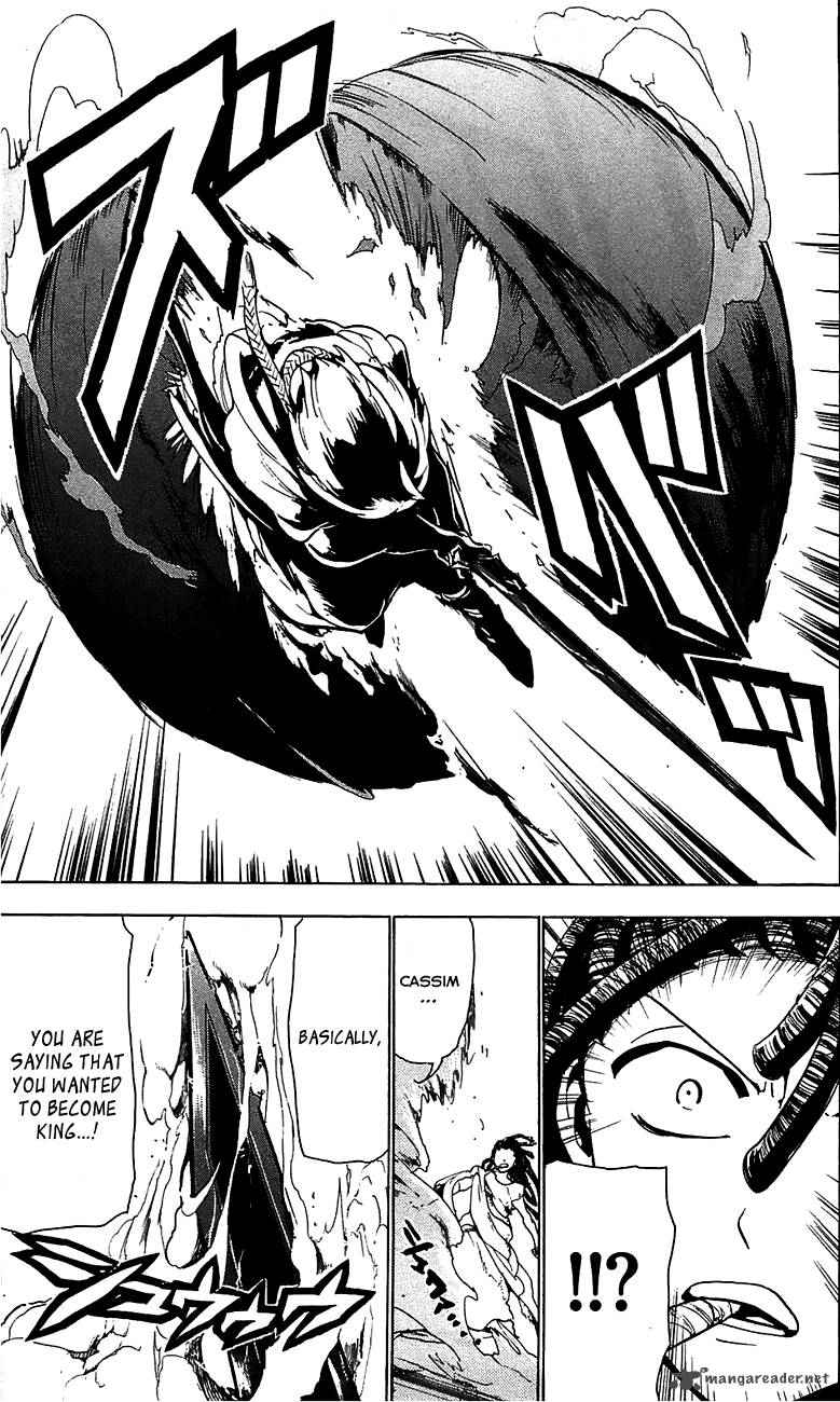 Magi 67 19