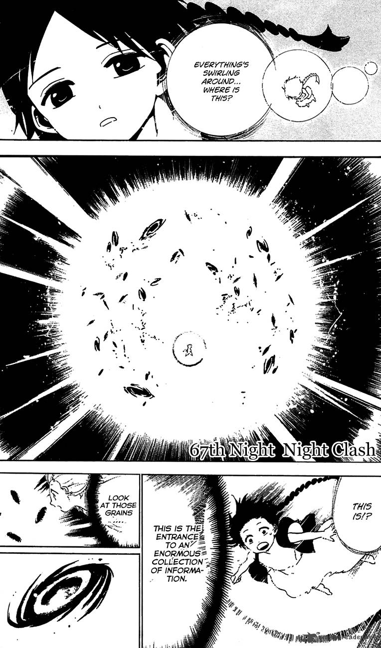 Magi 67 3