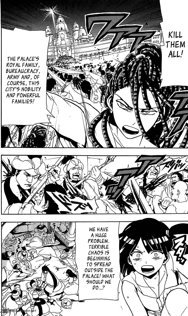 Magi 67 6