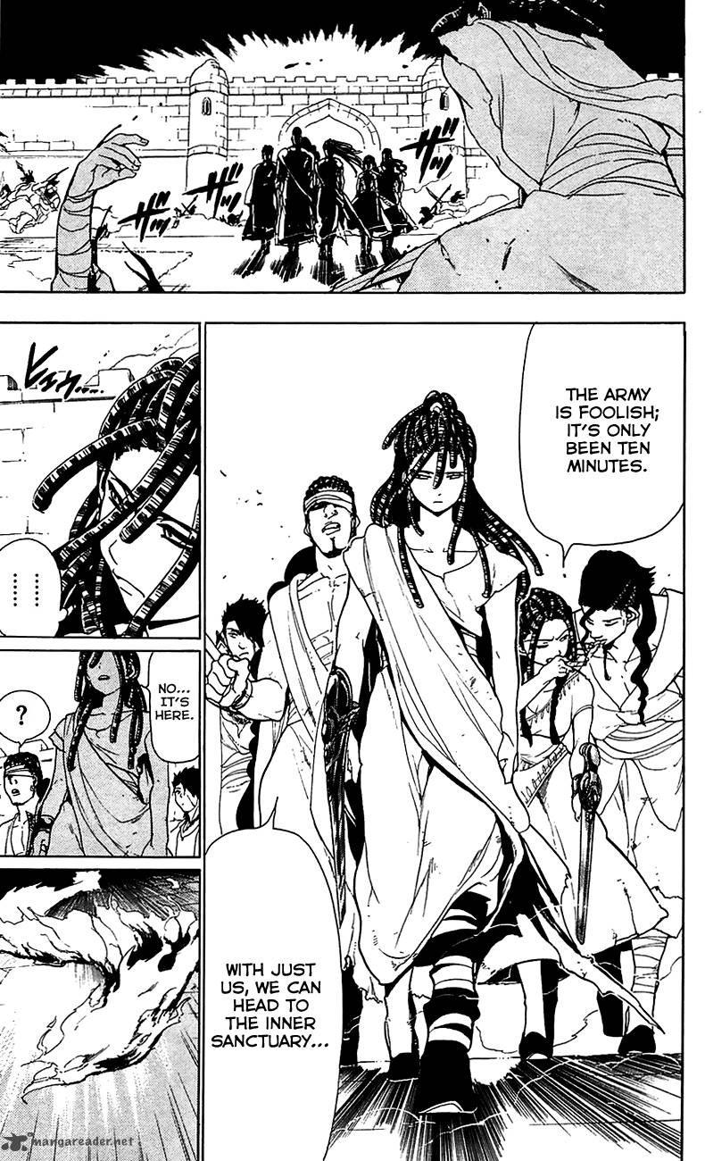 Magi 67 9
