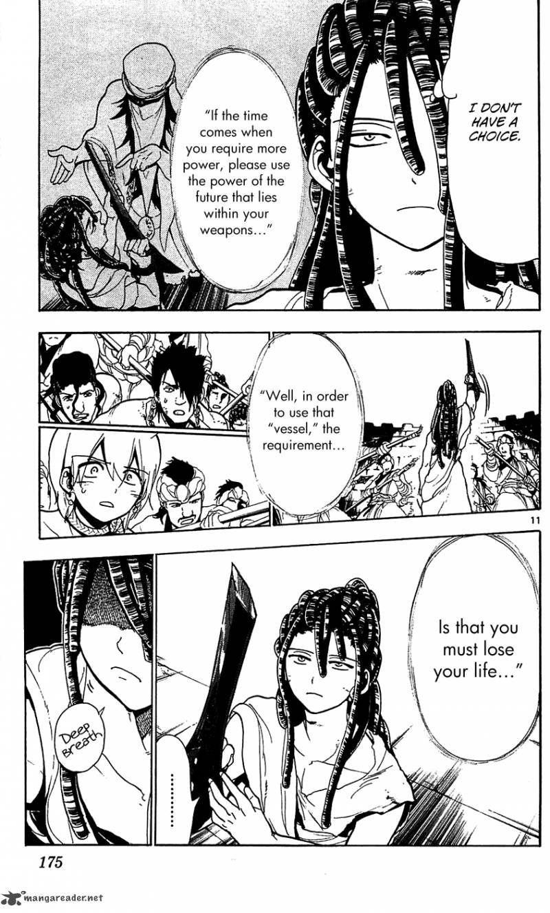 Magi 68 13