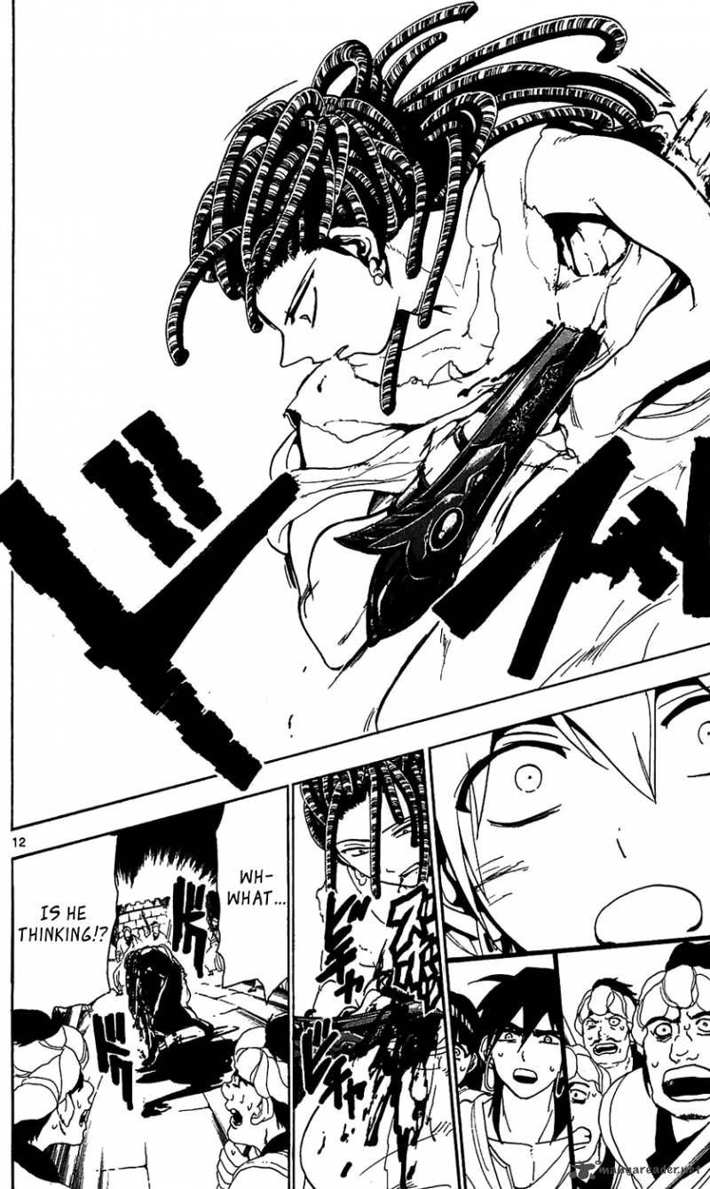 Magi 68 14