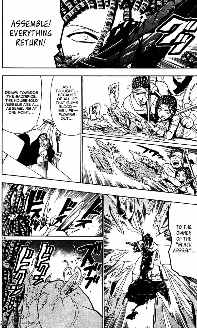 Magi 68 16