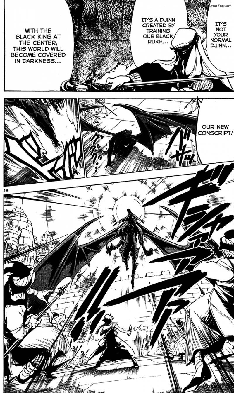 Magi 68 19