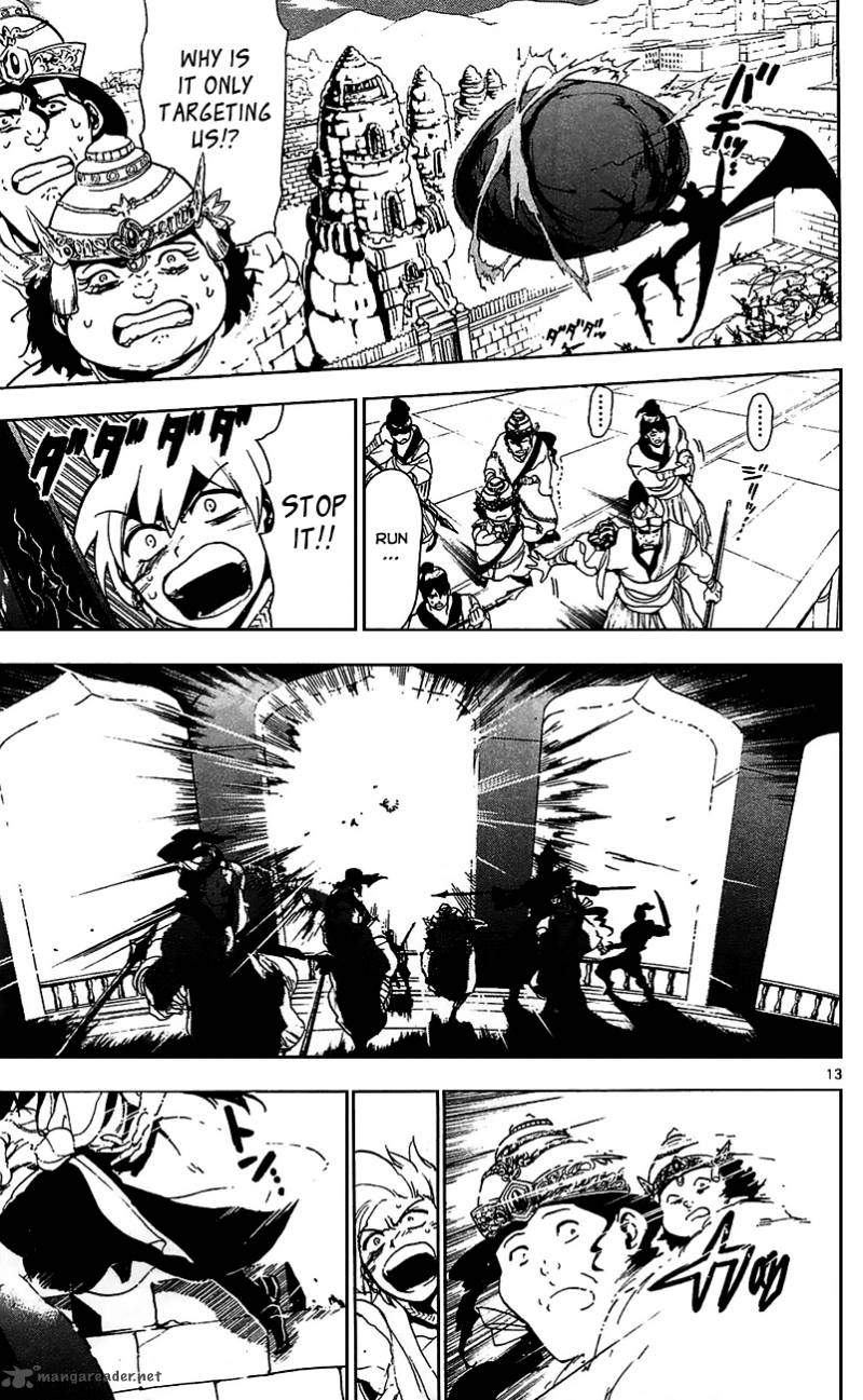 Magi 69 19