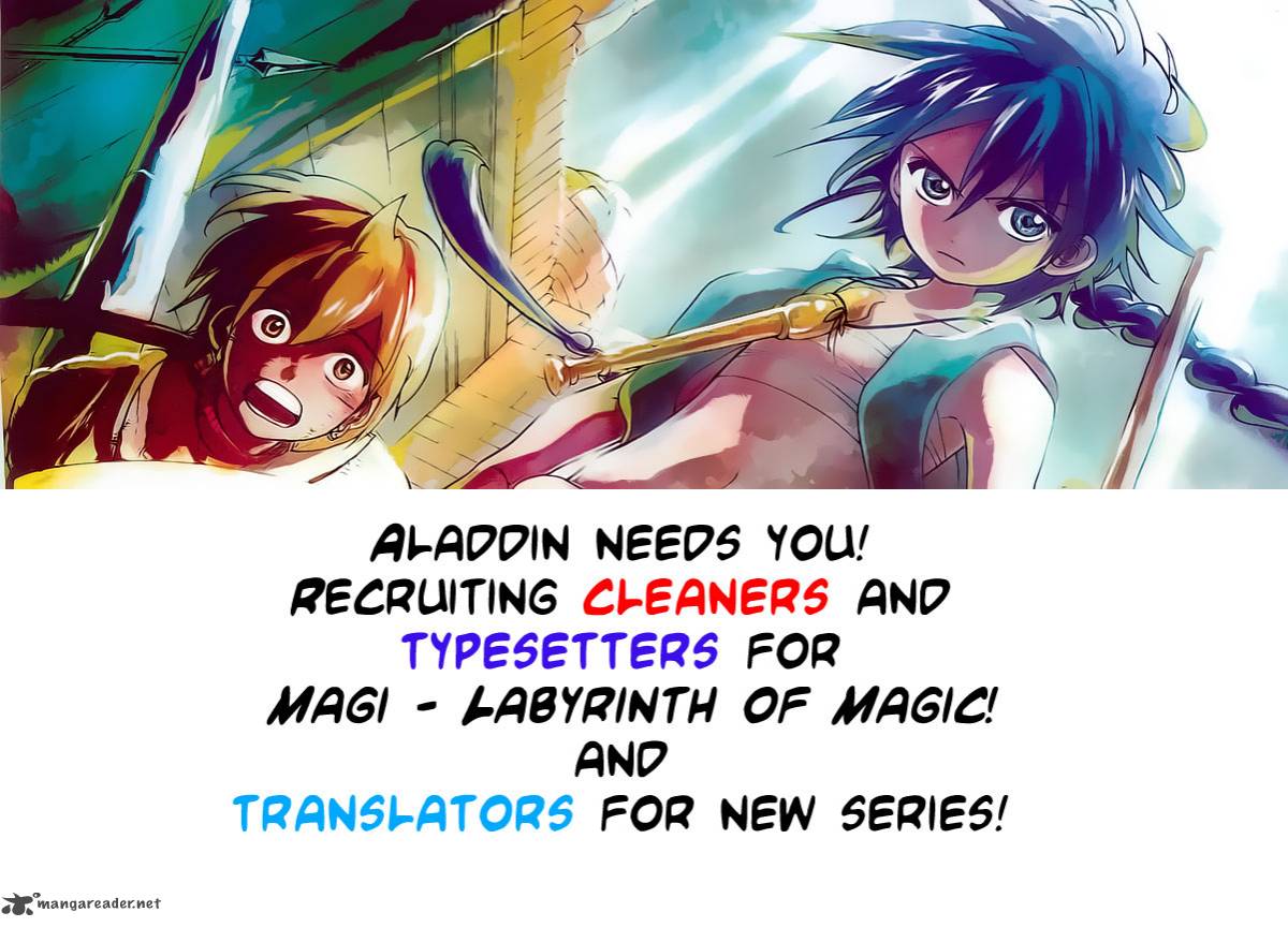 Magi 69 2