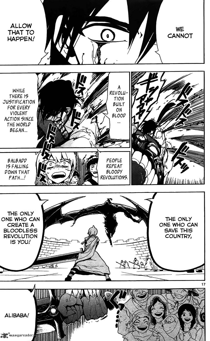 Magi 69 23