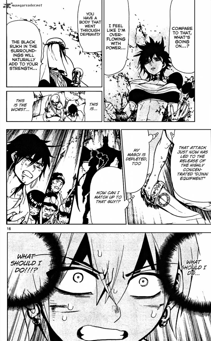 Magi 70 17