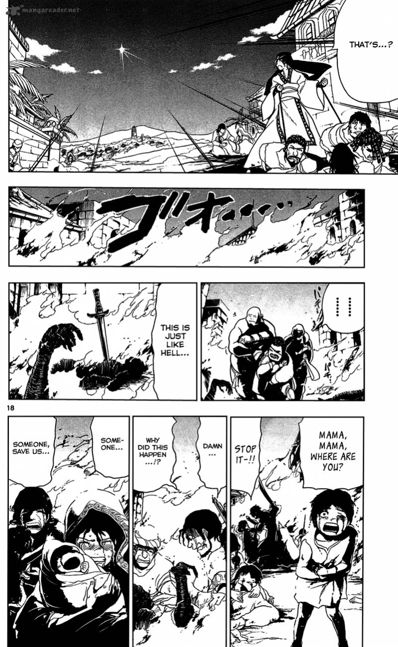 Magi 70 19
