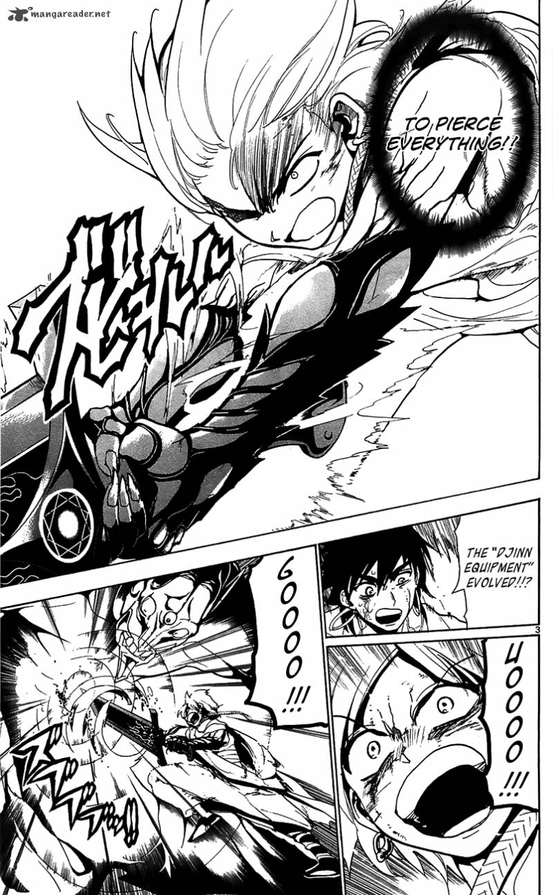 Magi 70 5