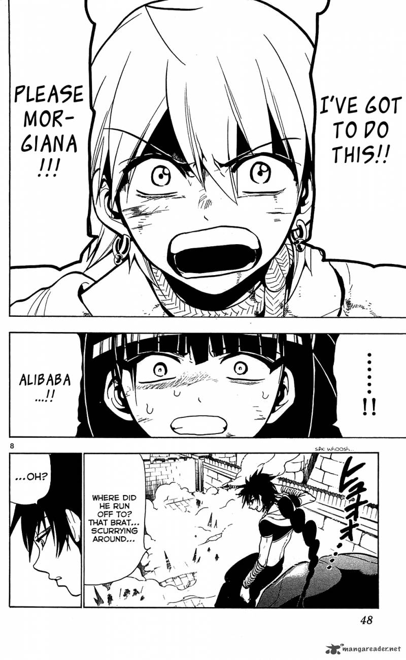 Magi 71 10
