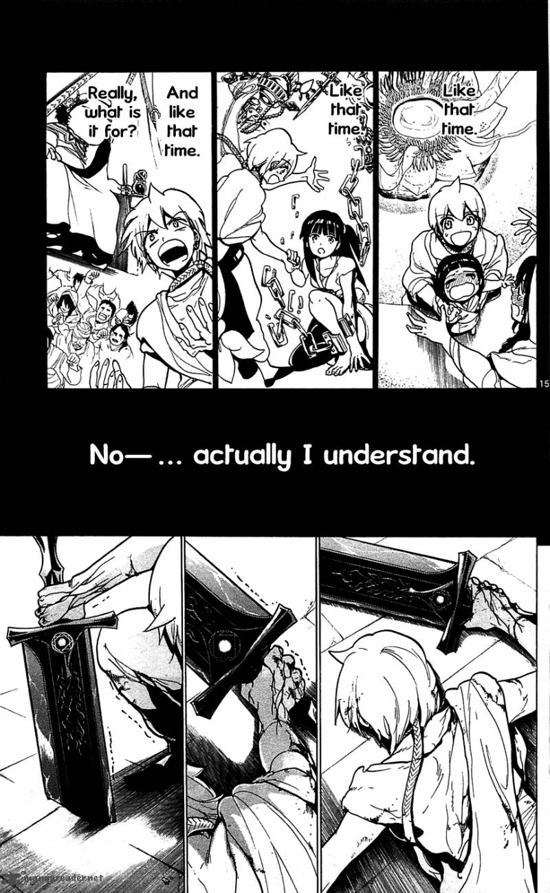 Magi 71 17