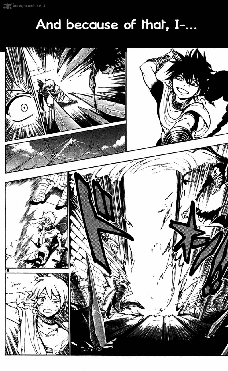 Magi 71 19