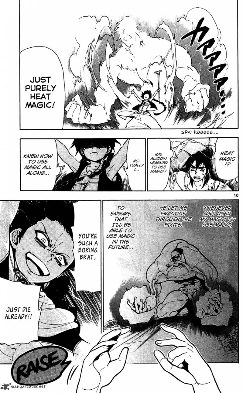 Magi 72 11