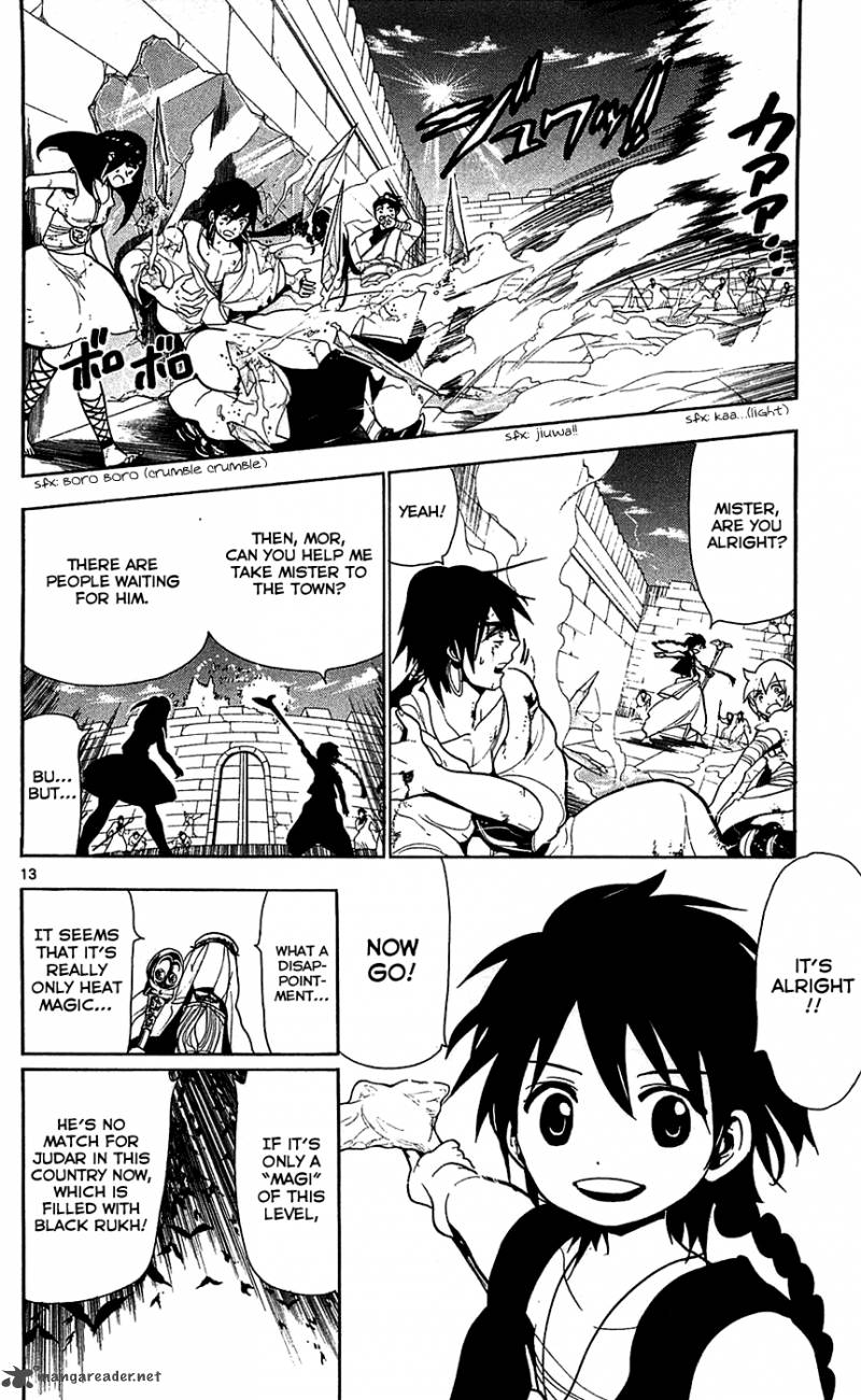 Magi 72 14
