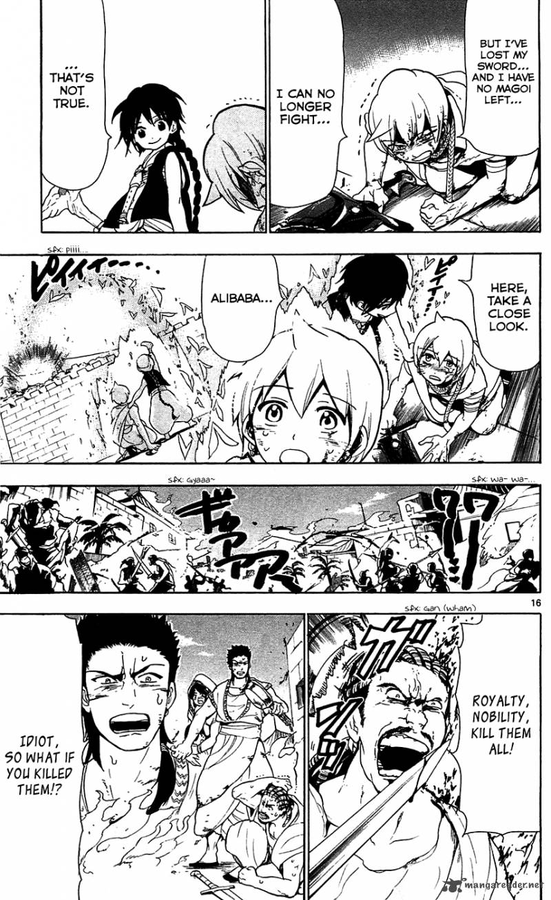 Magi 72 17