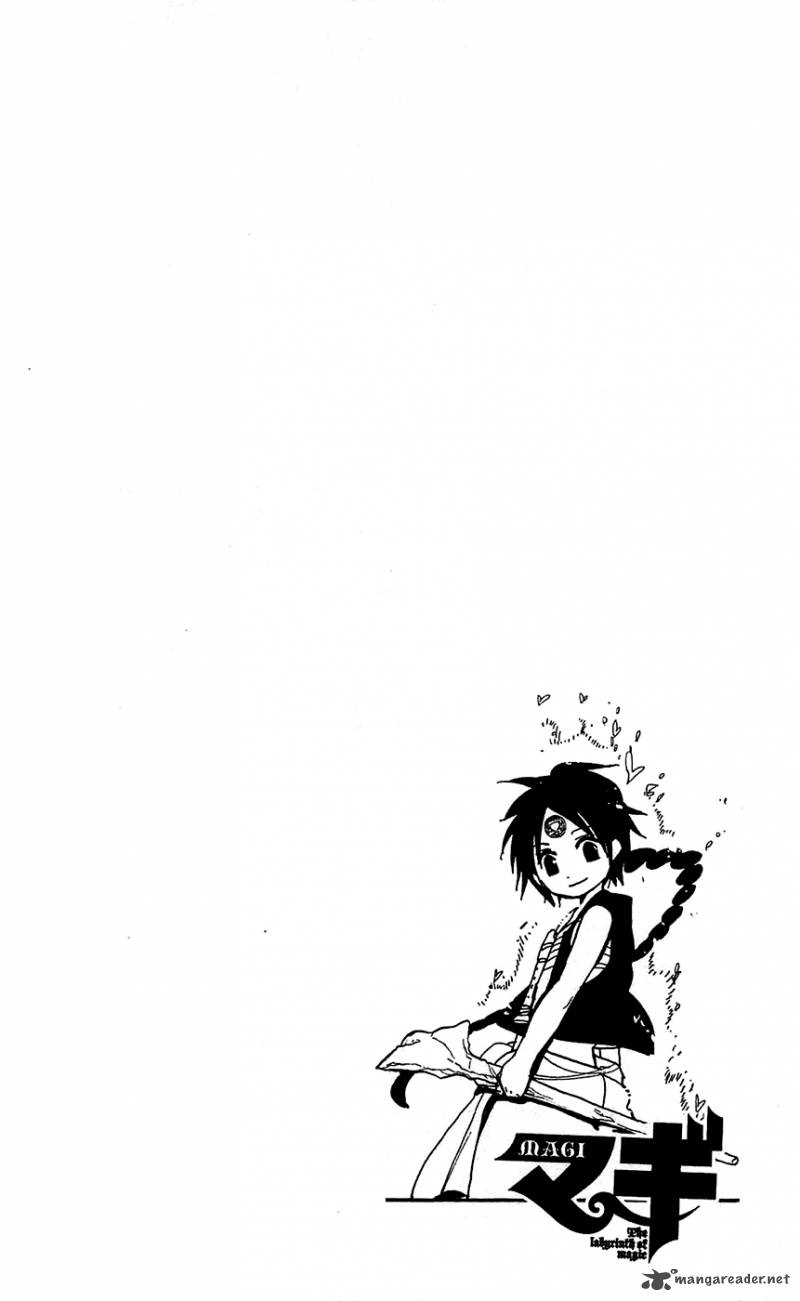 Magi 72 4