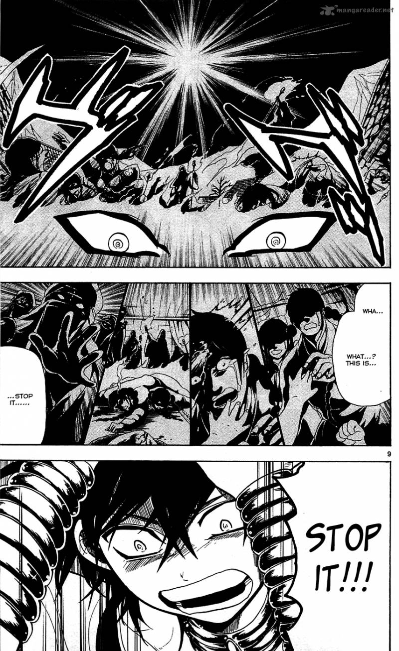 Magi 73 11